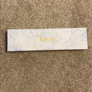 Kevia Five Piece Earring Set